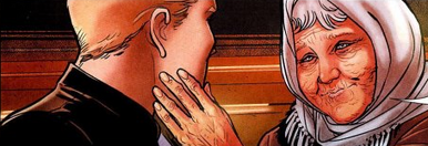 ACTC-Ending Daniel.png