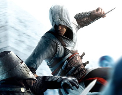 Arquivo:Assassinato Aereo.jpg