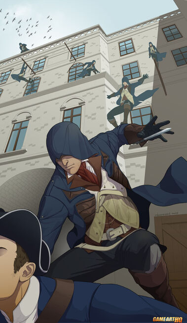 Arno-Dorian-from-Assassins-Creed-Unity.jpg