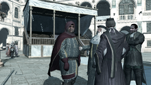BoF 5.png