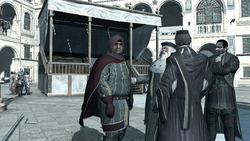 BoF 5.png