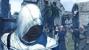 583px-AltaïrCloseup.jpg
