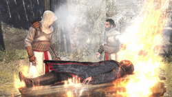 Mentor's wake 5.png