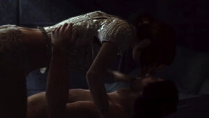 Vlcsnap-2010-11-12-17h26m26s59.jpg