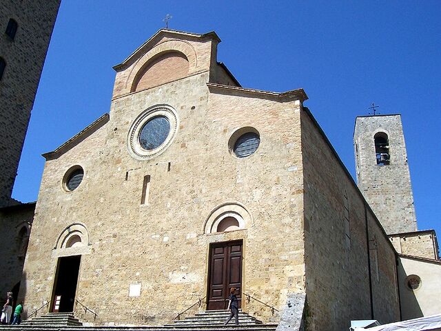 Arquivo:727GimignanoCollegiata.jpg