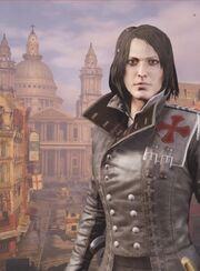ACS Bloody Nora.jpg