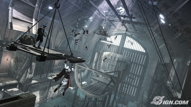 Arquivo:Assassins-creed-ii-20090819050840097.jpg