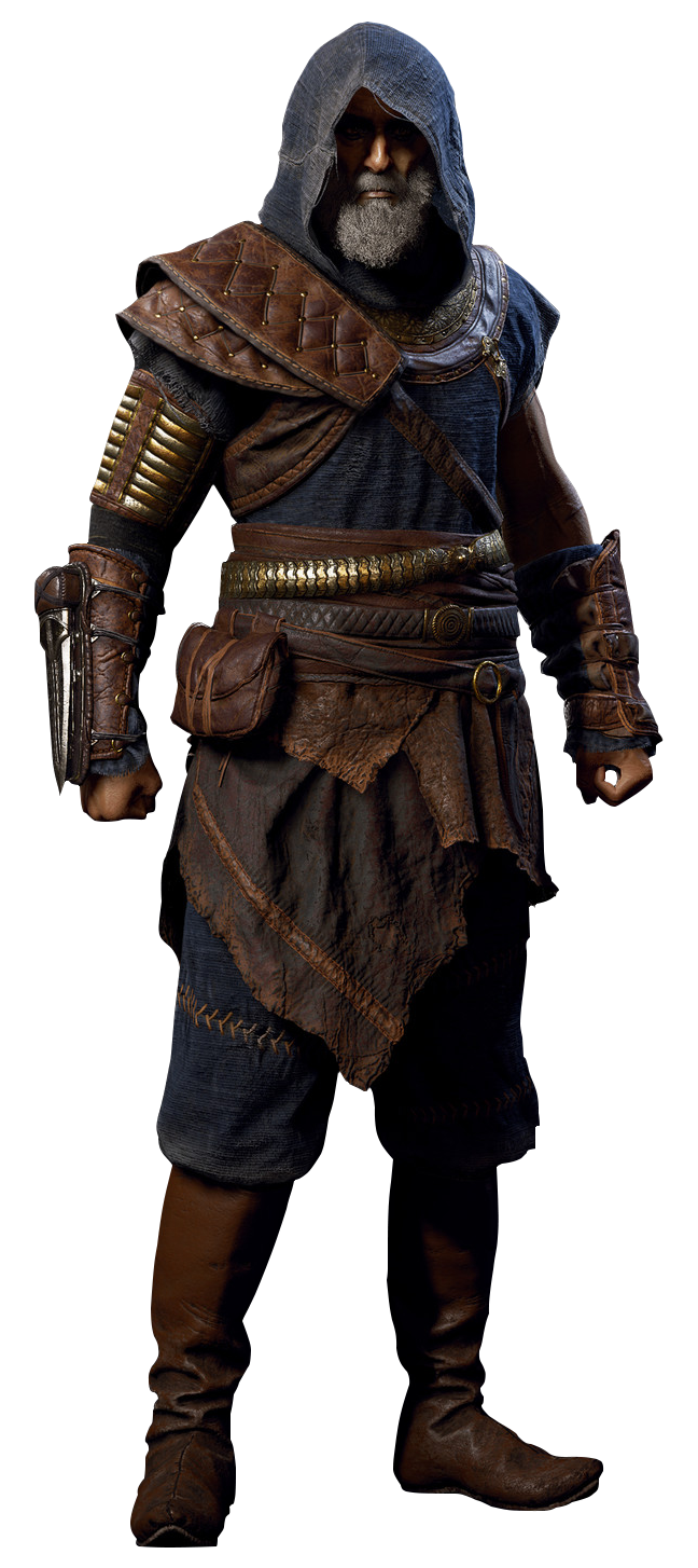 Darius.png