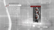 ACB-Tailor.jpg