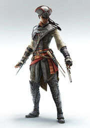 Aveline assassin.jpg