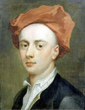 JohnGay