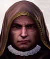 Arquivo:Zw-lavolp.png