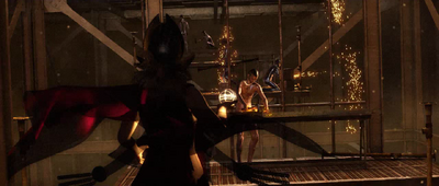 Eden-Slaves-Workshop.png