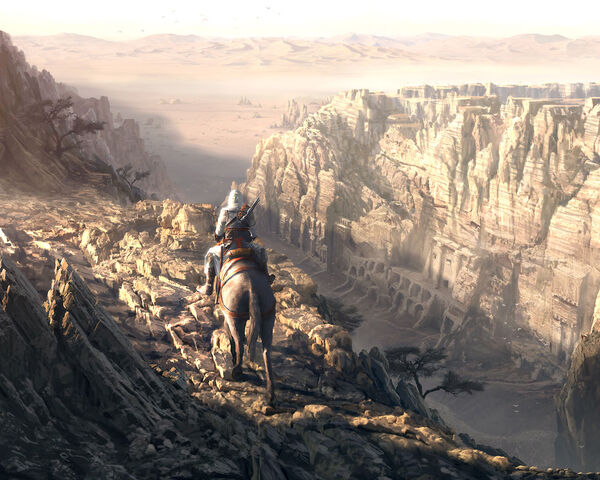 Arquivo:Altair penhasco.jpg