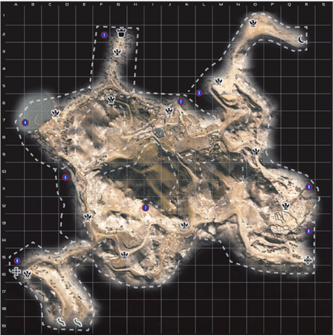 Arquivo:Reino.png