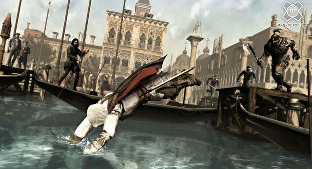 Arquivo:Assassins creed 2 dive.jpg