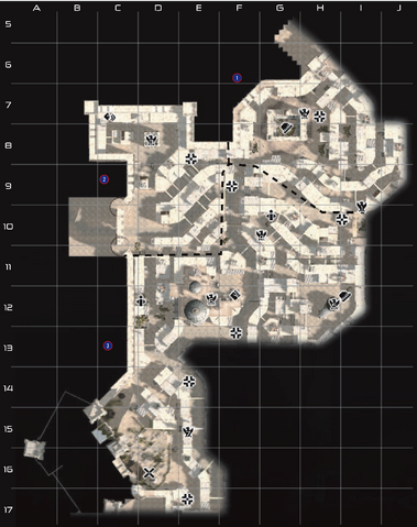 Arquivo:Jerusalem-meio.png
