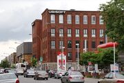 Ubisoft Montreal.jpg