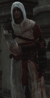 175px-Malik2.png