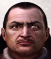Arquivo:Zw-marioauditor.png