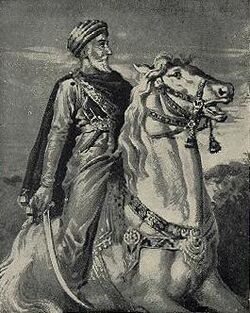 Hassan-i Sabbah.jpg
