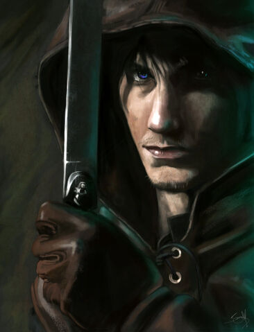 File:Carlos Whitehound.jpg