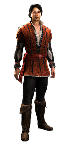 File:Darrio Rossi.png