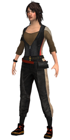 File:Mandy Moore.png