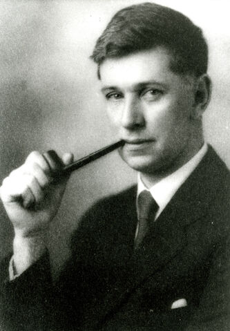 File:Leonard.jpg