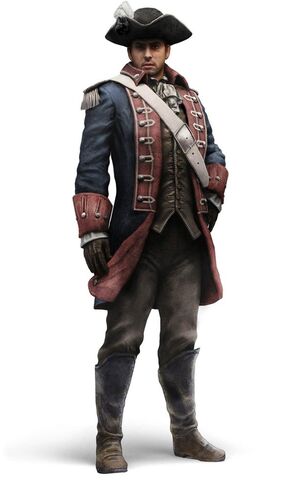File:Blue coat.jpg