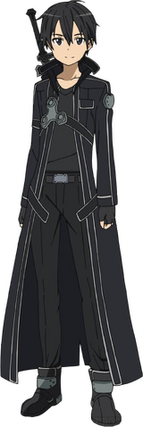 File:Kirito Full Body.png