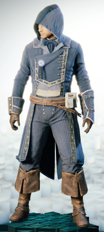 File:Screenshot-Original (2).png