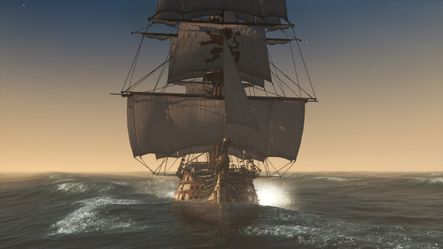 Archivo:El Impoluto.png