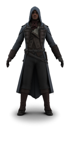 File:AR01AR01AR01AR0101.png