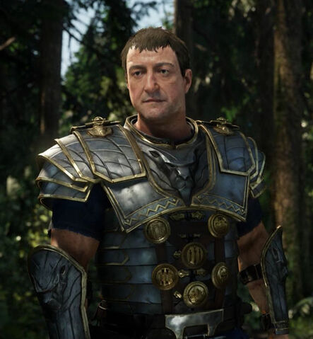 File:Paulinus.jpg