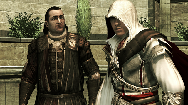 File:Diego and Eduardo.png