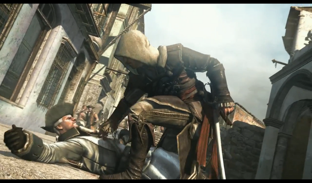 File:Theodore kills Jack.png