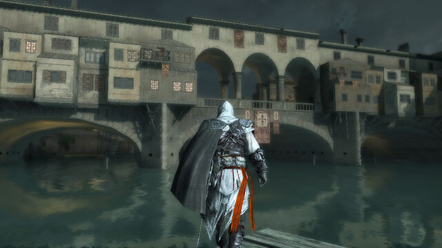 Archivo:Arno(Rio)jpg.jpeg