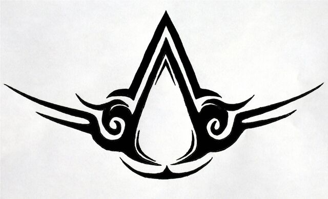 File:New Assassins.jpg