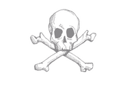 Insignia de Máscara roja.png