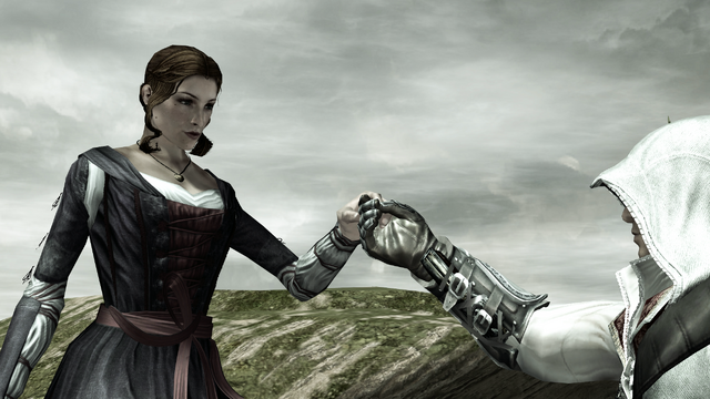 File:Eduardo and Aidia.png