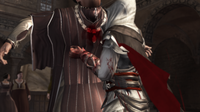 File:Eduardo's first assassination.png