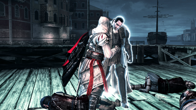 File:Eduardo kills Fausco.png