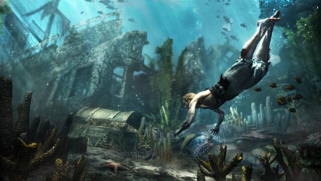 File:Charles underwater.jpg