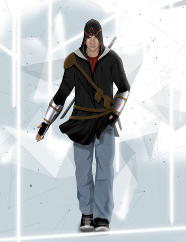 File:Tyrone Ryder.jpg