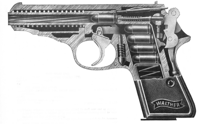 Arquivo:Funcionamento de uma pistola.png