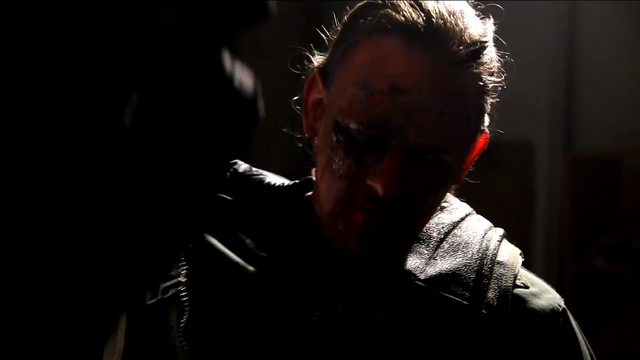 File:Mercenary.png