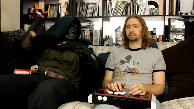 File:Dooms can.png