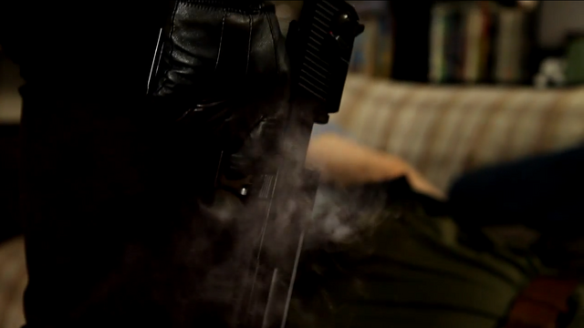 File:Wesker killed doom.png