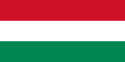 Bestand:Flag of Hungary.png